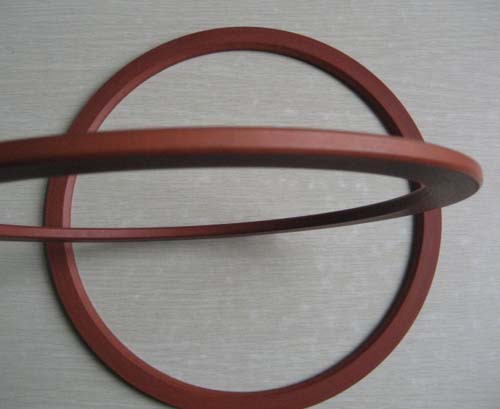 酚醛棉布垫片厂家